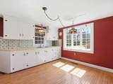 64 Ocean Avenue - Photo 26