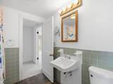 64 Ocean Avenue - Photo 27