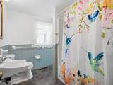 64 Ocean Avenue - Photo 28