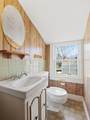 64 Ocean Avenue - Photo 29