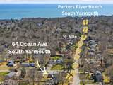 64 Ocean Avenue - Photo 3