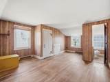64 Ocean Avenue - Photo 30