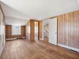 64 Ocean Avenue - Photo 31