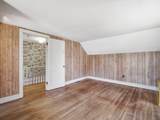 64 Ocean Avenue - Photo 32