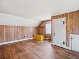 64 Ocean Avenue - Photo 33
