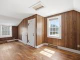 64 Ocean Avenue - Photo 34