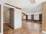 64 Ocean Avenue - Photo 35