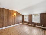 64 Ocean Avenue - Photo 36