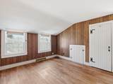 64 Ocean Avenue - Photo 37
