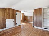 64 Ocean Avenue - Photo 38