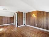 64 Ocean Avenue - Photo 39