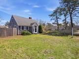 64 Ocean Avenue - Photo 4