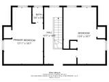 64 Ocean Avenue - Photo 42