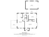 64 Ocean Avenue - Photo 43