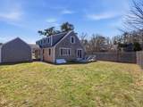 64 Ocean Avenue - Photo 5
