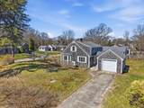 64 Ocean Avenue - Photo 6