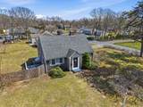 64 Ocean Avenue - Photo 7