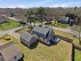 64 Ocean Avenue - Photo 8