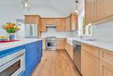 25 Percival Road - Photo 11