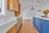 25 Percival Road - Photo 13