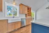 25 Percival Road - Photo 14
