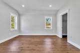 25 Percival Road - Photo 15