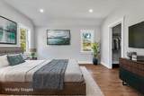 25 Percival Road - Photo 16