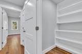 25 Percival Road - Photo 17