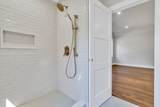 25 Percival Road - Photo 19
