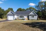 25 Percival Road - Photo 2