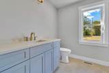 25 Percival Road - Photo 20