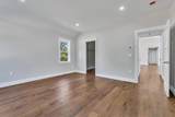 25 Percival Road - Photo 21
