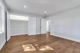 25 Percival Road - Photo 23