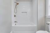 25 Percival Road - Photo 24