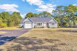 25 Percival Road - Photo 26