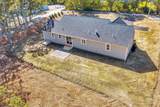 25 Percival Road - Photo 27