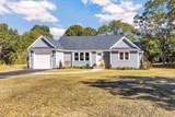 25 Percival Road - Photo 29