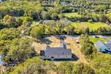 25 Percival Road - Photo 3