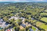 25 Percival Road - Photo 4