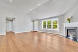 25 Percival Road - Photo 5