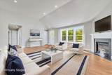 25 Percival Road - Photo 6