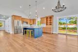 25 Percival Road - Photo 7