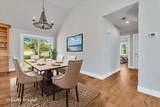 25 Percival Road - Photo 8