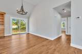 25 Percival Road - Photo 9