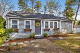 20 Indian Mound Trail - Photo 1