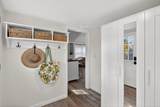 20 Indian Mound Trail - Photo 11