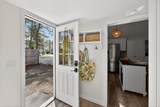 20 Indian Mound Trail - Photo 14
