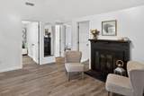 20 Indian Mound Trail - Photo 16