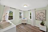 20 Indian Mound Trail - Photo 17