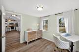 20 Indian Mound Trail - Photo 18